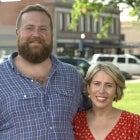 Find Out Where HGTV’s ’Hometown Takeover’ Is Heading to Next Season (Exclusive)