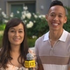 ’Married at First Sight’ Couples Tease Strong Start to Season 15 (Exclusive)