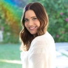 Mandy Moore on Taking a Pause on Music and Teaming With Lumenis to Educate People on Dry Eye Disease