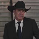 Inside Star Salaries: 'Yellowstone's Kevin Costner, Helen Mirren and More!