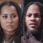 Waka and Tammy Navigate Life After Split in ‘What the Flocka’ Season 3 Trailer