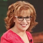 Joy Behar Recalls Being ‘Glad’ to Be Fired from ‘The View’ in 2013