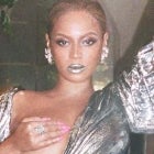 Beyoncé Drops 7th Studio Album 'Renaissance,' Addresses Album Leak and Thanks Fans for 'Protection' 