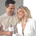 Kristin Cavallari and Stephen Colletti Open Up About 'Laguna Beach' Salaries