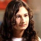 Gypsy Rose Blanchard Marries Ryan Scott Anderson Amid Her Prison Sentence