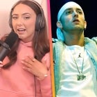 Eminem's Daughter Hailie Jade Recalls 'Surreal' Childhood on 'Just a Little Shady' Podcast 