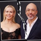 Chelsea Handler and Jo Koy Split Ahead of 1-Year Anniversary 