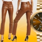 Nordstrom Anniversary Sale: Black-Owned Brands