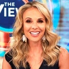 Elisabeth Hasselbeck