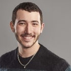Frankie Jonas