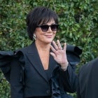 Kris Jenner