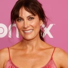 Laura Benanti Welcomes Second Daughter Via Surrogate