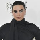 Demi Lovato