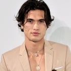 Charles Melton and Chase Sui Wonders 