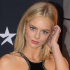 Samara Weaving