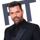 Ricky Martin