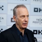 Bob Odenkirk