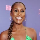 Issa Rae