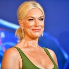 hannah waddingham ted lasso fyc event