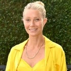 Gwyneth Paltrow