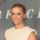 Reese Witherspoon