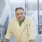 Howie Kleinberg Top Chef Promo