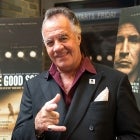 Tony Sirico