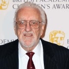 Bernard Cribbins
