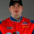 Bobby East dead at 37