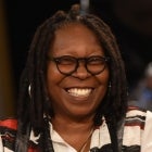 Whoopi Goldberg