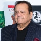 Paul Sorvino