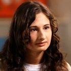 Gypsy Rose Blanchard