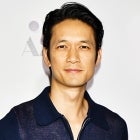 Harry Shum Jr.