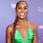 Issa Rae