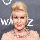 Ivana Trump