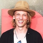 Jamie Campbell Bower