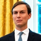 Jared Kushner