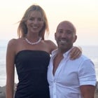 Jason Oppenheim and Marie-Lou