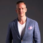 Jeremy Hartwell Love Is Blind