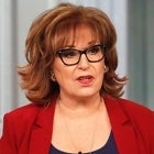 Joy Behar