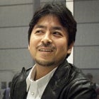 Kazuki Takahashi