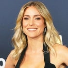Kristin Cavallari