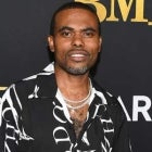 Lil Duval