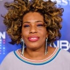 Macy Gray