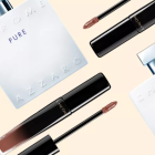 Macy Beauty Sale