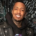 Nick Cannon