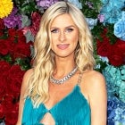 Nicky Hilton