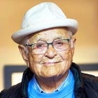Norman Lear