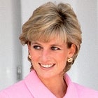 Princess Diana