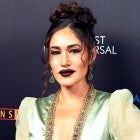 Q'orianka Kilcher